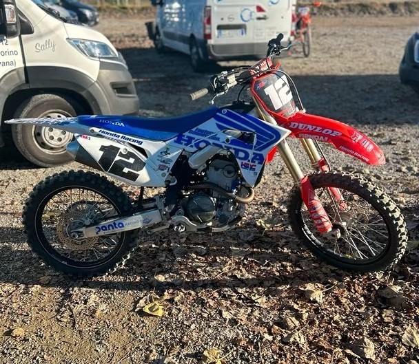 noicompriamoautoefurgoni
